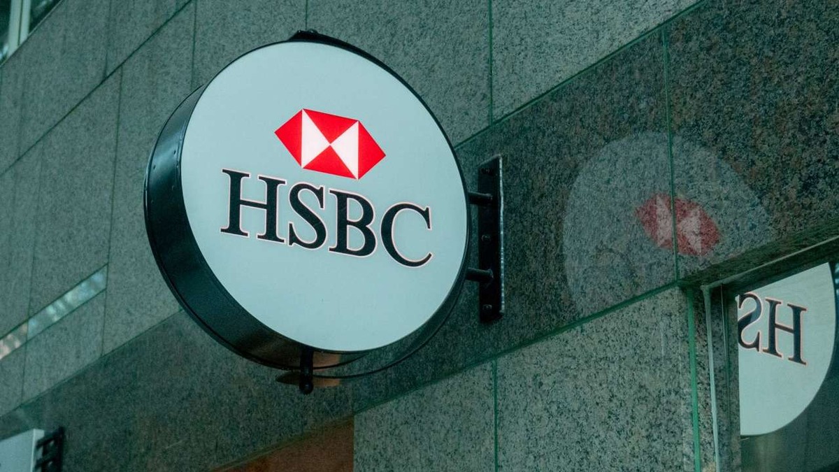 Borsa 11 bin puanı aşarken HSBC&rsquo;den milyarlık alım dalgası: İşte dev bankanın g&ouml;zdeleri, G&ouml;rsel 1