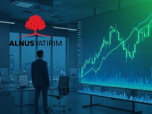 Borsa y&uuml;kseldi! Alnus milyarlık alım yaptı: İşte favori hissesi