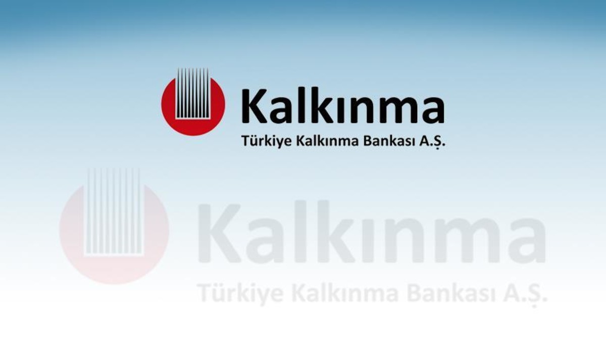 TSKB den 250 milyon euro b&uuml;y&uuml;kl&uuml;ğ&uuml;nde dev kaynak anlaşması, G&ouml;rsel 1