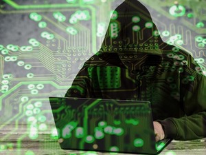 Savaşlar Artık Cephede Değil "Server"larda! Siber G&uuml;venlik Hisseleri Neden "Mecburi İstikamet" Oldu?