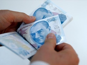 Milyonların g&ouml;z&uuml; 18 Aralık Perşembe'de! Asgari &uuml;crette kritik viraj: Masadan hangi rakamın &ccedil;ıkması bekleniyor?