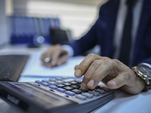 Bakan G&ouml;ktaş duyurdu! Kamuya 3 bin yeni personel alınacak