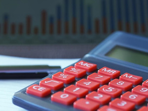 Gelişmiş ve gelişmekte olan &uuml;lkelerde bor&ccedil; tablosu ağırlaşıyor