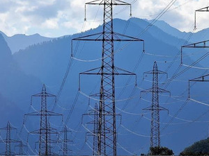 Spot piyasada elektrik fiyatları (14 Aralık 2025)