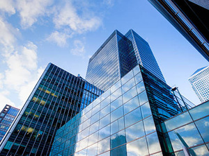 ServiceNow'dan Armis hamlesi! 7 milyar dolara satın alabilir