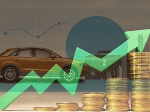 T&uuml;rkiye'de otomobil ihracatı arttı! Rakam 37 milyar dolara y&uuml;kseldi