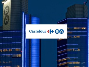 CarrefourSA satılıyor mu? SAHOL&rsquo;dan a&ccedil;ıklama geldi