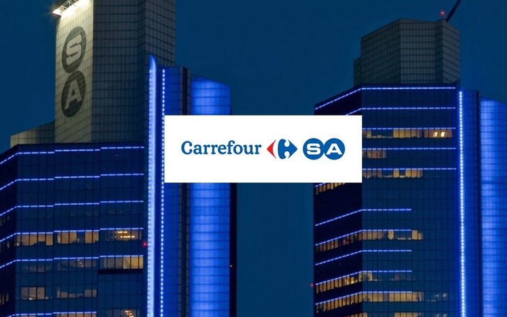 CarrefourSA satılıyor mu? SAHOL&rsquo;dan a&ccedil;ıklama geldi