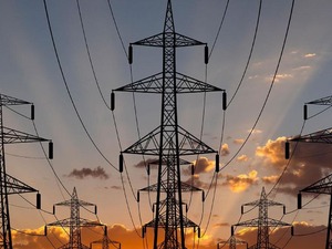 Tarih verildi! Elektrik faturasında yeni d&ouml;nem başlıyor