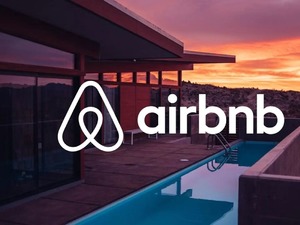 İspanya'dan Airbnb'ye 64 milyon avro para cezası