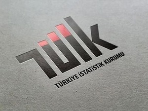 T&Uuml;İK &ccedil;alışanlarına hem hızda hem doğrulukta &ouml;d&uuml;l! 