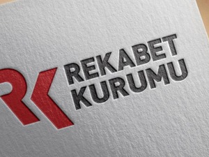 Rekabet Kurulu Mettler-Toledo hakkında soruşturmayı başlattı