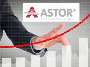 Astor son bir ayda y&uuml;zde 22 y&uuml;kseldi! 4 aracı kurumdan hedef fiyatlar geldi