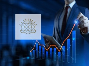 Etiler Gıda (ETILR) bor&ccedil; karşılığı hisse verecek: Patron alacağı sermayeye d&ouml;n&uuml;ş&uuml;yor