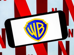 Netflix&rsquo;in Warner Bros.'u satın alma kararı değişmedi
