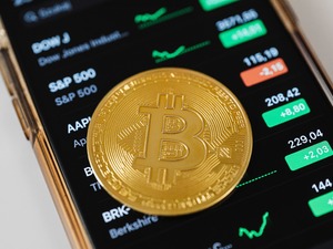 Boğa bitti mi? Piyasadan milyarlar buharlaştı: İşte Bitcoin'deki &ccedil;&ouml;k&uuml;ş&uuml;n nedeni