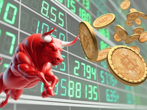 Bear Flag Nedir? Teknik Analizde Bear Flag Nasıl Yorumlanmalı?