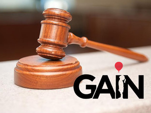 SON DAKİKA| Gain Medya'ya operasyon! &Ccedil;ok sayıda g&ouml;zaltı: TMSF kayyum atandı