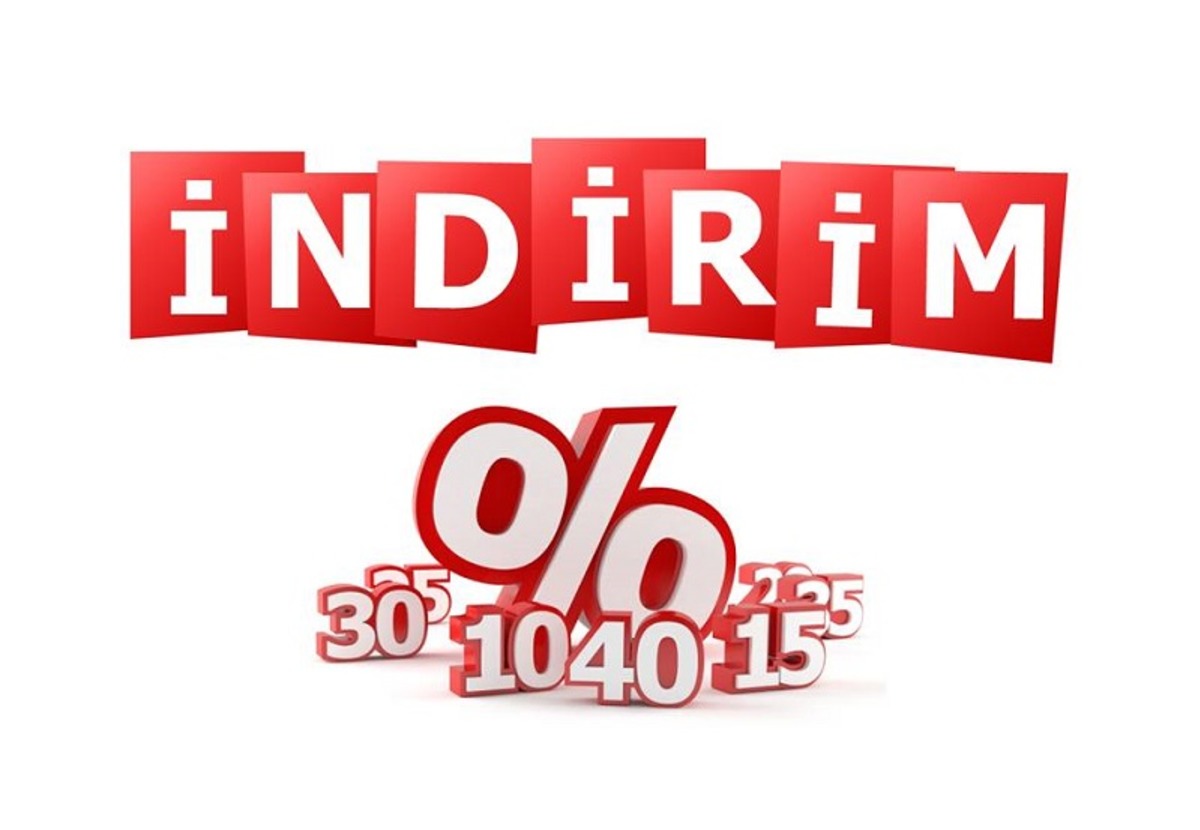 "Yılbaşı fırsatı" tuzağına d&uuml;şmeyin: Bakanlık kampanyaları takibe aldı, G&ouml;rsel 1