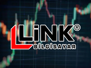 LINK KAP'a duyurdu: &Ccedil;anakkale PTS projesi tamamlandı