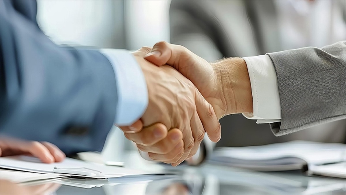 Bakan Şimşek ten  D&uuml;nya Bankası  a&ccedil;ıklaması! "İşbirliği &ouml;n&uuml;m&uuml;zdeki d&ouml;nemde de devam edecek", G&ouml;rsel 2