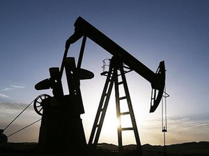 Brent petrol&uuml;n varil fiyatı bug&uuml;n ka&ccedil; dolar? (16 Aralık 2025)