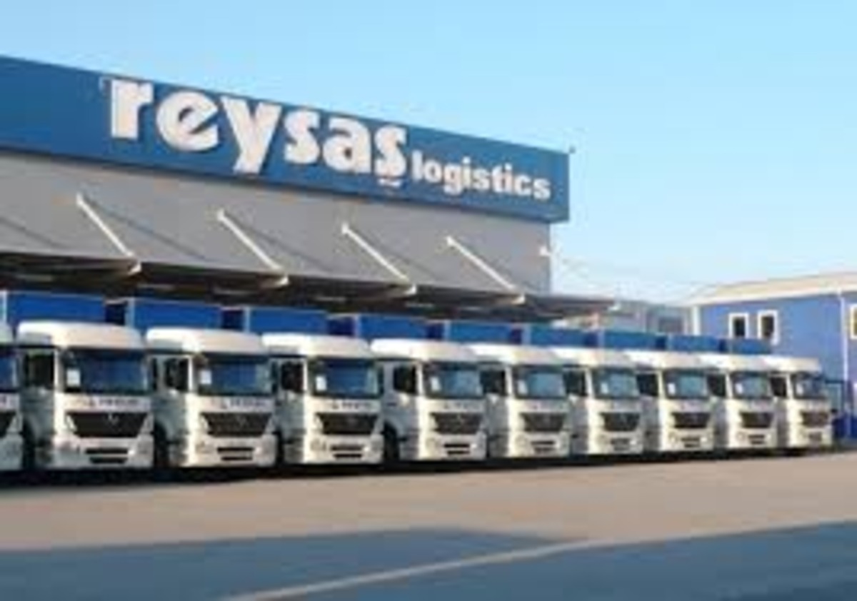 Reysaş GYO&rsquo;dan 2 milyar TL&rsquo;lik dev imza: Yeni &uuml;s kuruyor!, G&ouml;rsel 1
