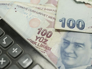 Listede milyarlarca liralık bor&ccedil; var! T&uuml;rkiye'nin 'Vergi y&uuml;zs&uuml;zleri' belli oldu