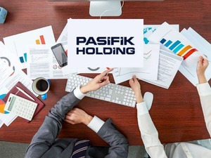 PAHOL&rsquo;dan olağan&uuml;st&uuml; genel kurul kararı