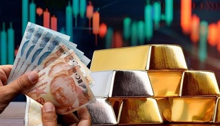 Altın mı, gümüş mü? Haftalık kazanç ve kayıp raporu belli oldu