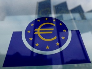Euro B&ouml;lgesi'nin dış ticaret fazlası 18,4 milyar euro oldu