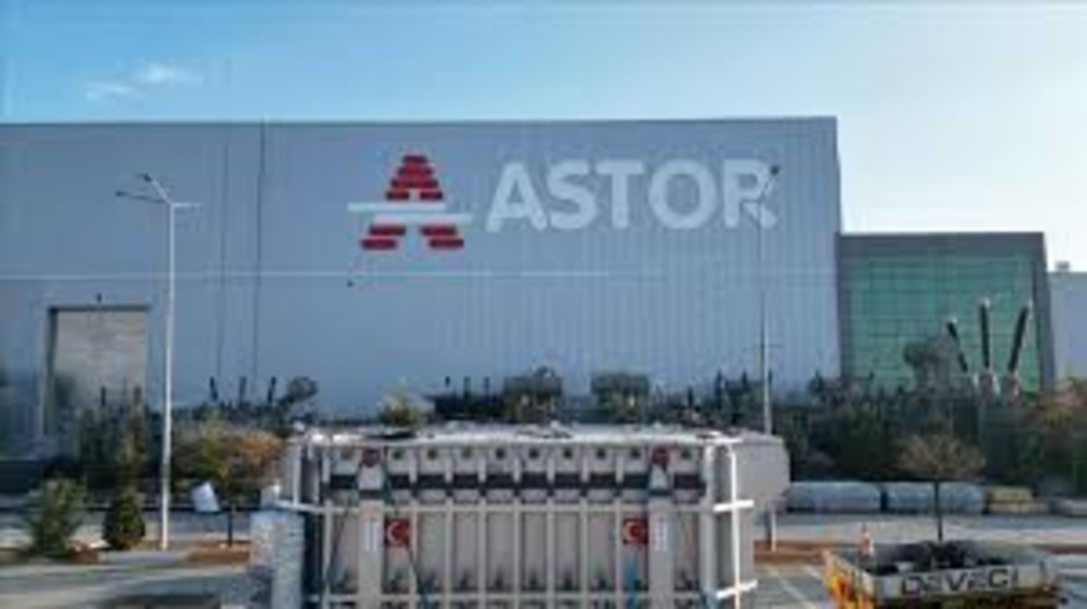 Astor Enerji de olağan&uuml;st&uuml; genel kurul toplantısı iptal edildi, G&ouml;rsel 1