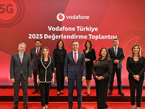 480 milyar lirayı aştı! "T&uuml;rkiye'ye 2025'te yapılan en b&uuml;y&uuml;k &uuml;&ccedil;&uuml;nc&uuml; uluslararası doğrudan yatırıma imza attık"