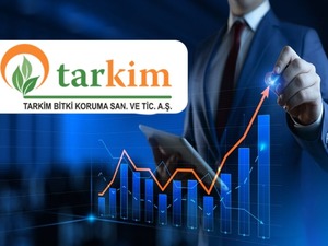 TARKM y&uuml;zde 300 artış i&ccedil;in SPK&rsquo;ya başvurdu