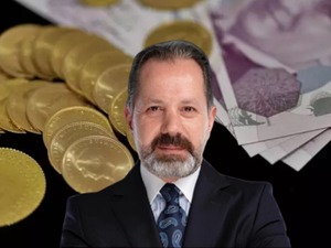 Herkes Neden Altın Satıp TL Arıyor? Yıl Sonu "Nakit Avı" Başladı