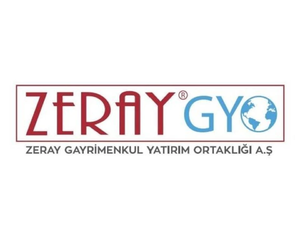 Resmi Duyuru Geldi! Yeni Halka Arz 18 Aralık&rsquo;ta İşleme Başlıyor
