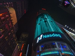 Nasdaq borsasından işlem saatlerini uzatma planı
