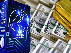 Mahkeme Kararıyla Hem %2023 Bedelsiz Hem de %376 Bedelli Yapacak