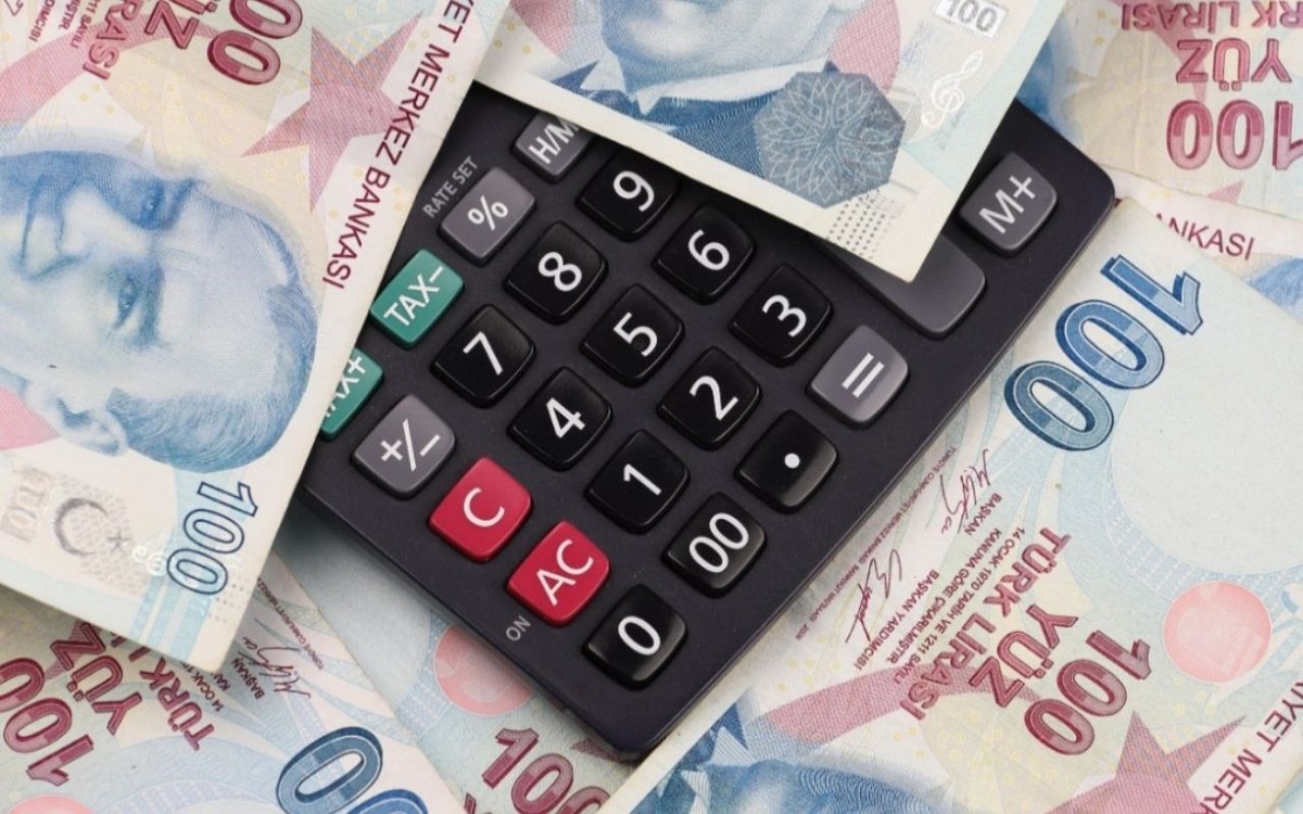 Kulislerde bu rakam konuşuluyor! Asgari &uuml;cret ne kadar olacak?, G&ouml;rsel 3