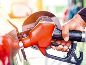 Akaryakıtta zam var mı? (19 Ocak 2026 g&uuml;ncel LPG, benzin ve motorin fiyatları)