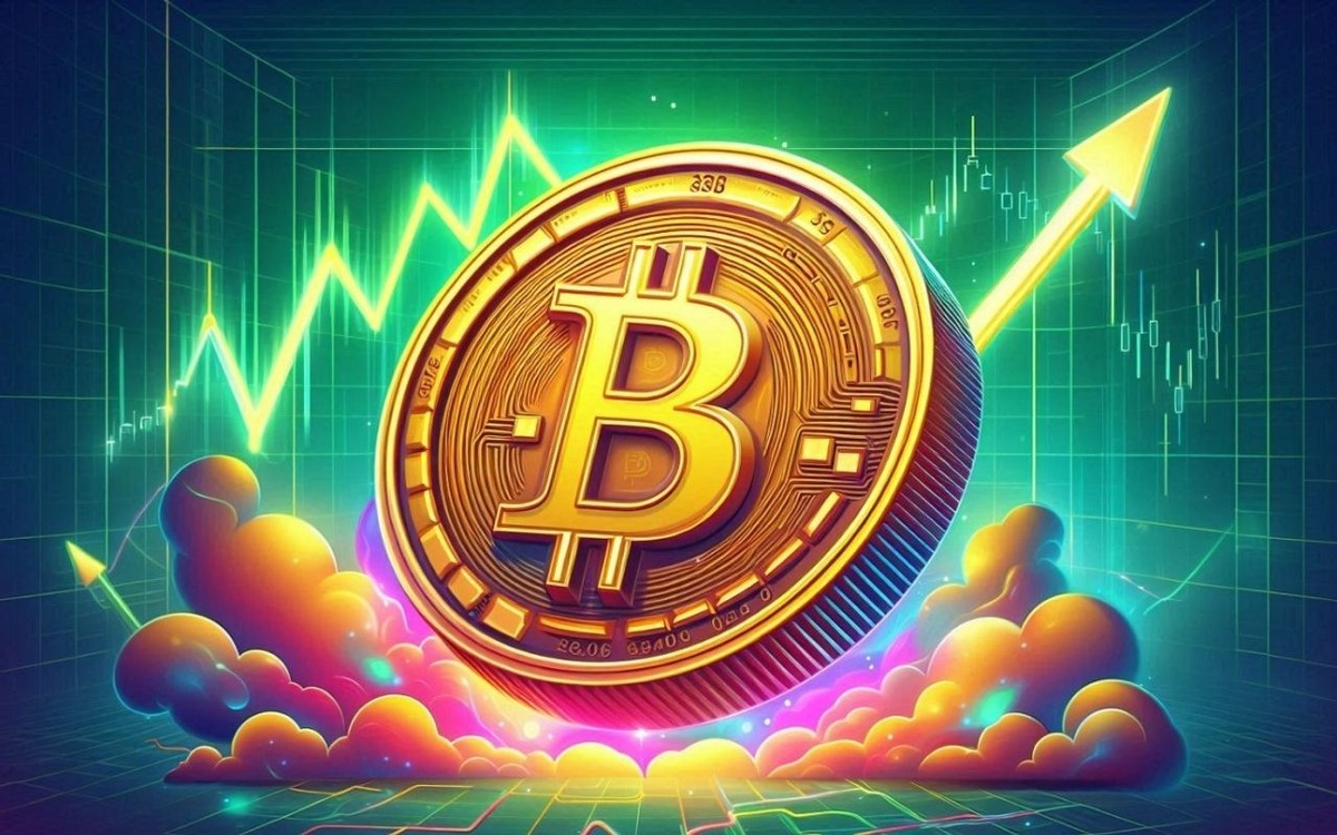 150 bin dolar masada! BTC ezber bozan d&ouml;neme giriyor: Yeni zirveler g&ouml;z kamaştıracak, G&ouml;rsel 2