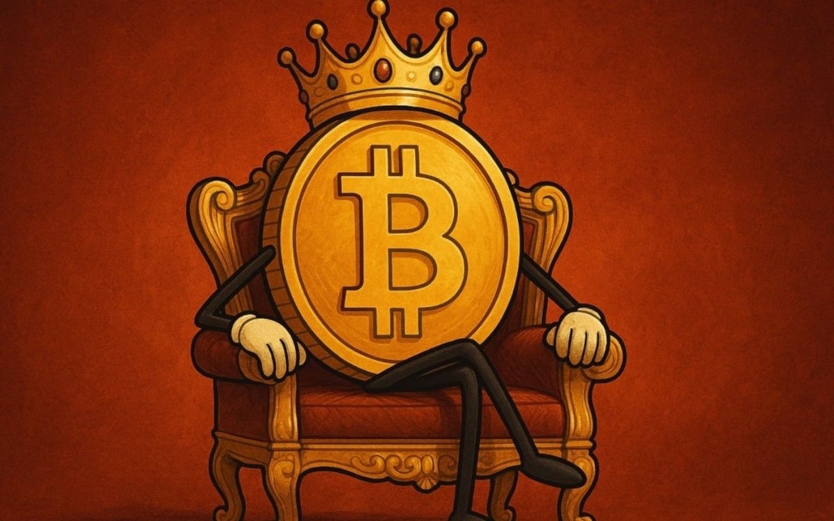 150 bin dolar masada! BTC ezber bozan d&ouml;neme giriyor: Yeni zirveler g&ouml;z kamaştıracak, G&ouml;rsel 3