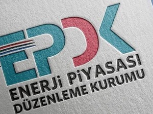 EPDK kararları Resmi Gazete'de