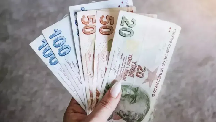 93.618 TL Hibe İ&ccedil;in Son "K&ouml;pr&uuml;den &Ouml;nceki &Ccedil;ıkış": BES Yatırımcıları İ&ccedil;in Kritik 10 G&uuml;n Uyarısı