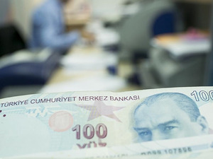 Milyonlarca kişiyi ilgilendiriyor! Devlet 3,2 milyar TL'lik GSS bor&ccedil;larını siliyor: Tarih belli oldu