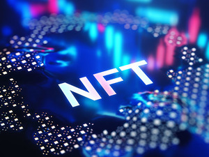 NFT Yatırımı Nasıl Yapılır? Yeni Başlayanlar İ&ccedil;in Adım Adım Rehber