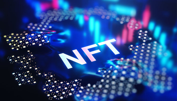 NFT Yatırımı Nasıl Yapılır? Yeni Başlayanlar İ&ccedil;in Adım Adım Rehber