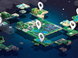 Sanal Arsa Alınır mı? Metaverse Gayrimenkul Yatırımı