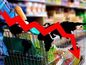 T&Uuml;İK raporu paylaştı! T&uuml;rkiye'nin refah karnesi k&ouml;t&uuml; geldi