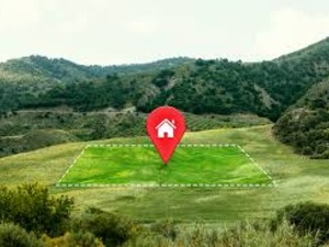 Arsa Alırken Yapılan En B&uuml;y&uuml;k Hatalar ve Dolandırıcılık Y&ouml;ntemleri